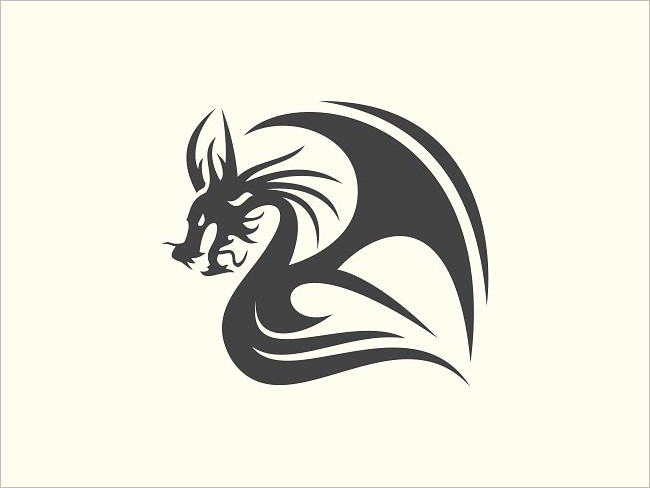 Dragon Design Online Store