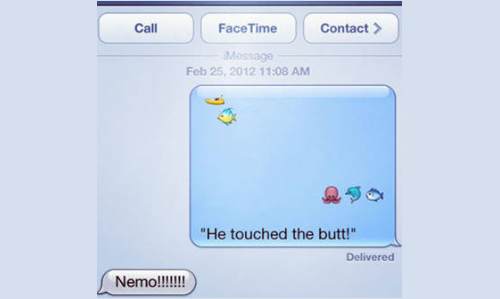 Best Responsive Emoji Story
