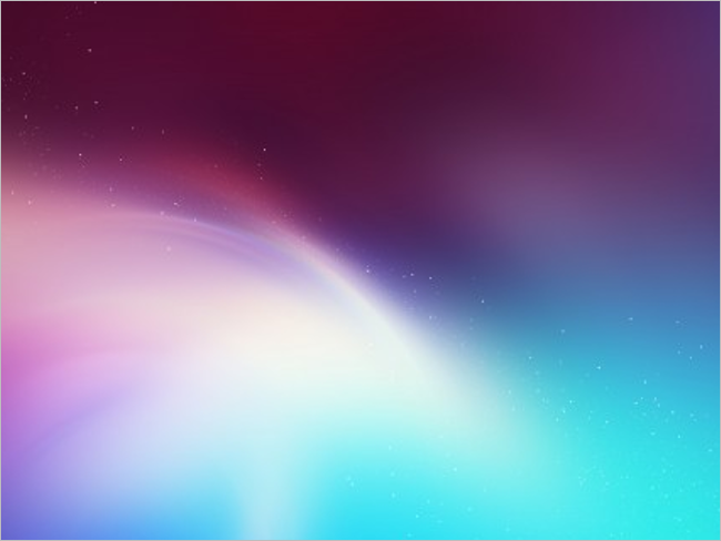 Blur Backgrounds Designs