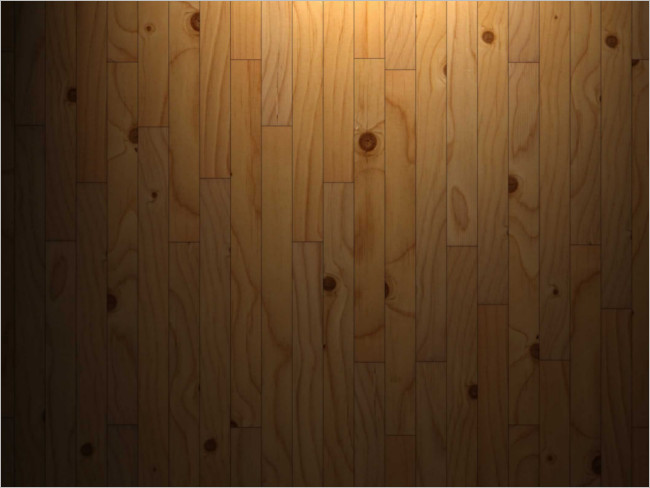 Brown Plain Wood Background Image Design