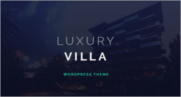 20+ Retail PHP Themes & Templates