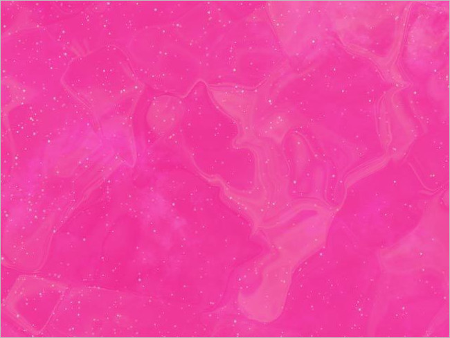 Natural Pink Wallpapers Background Image Design
