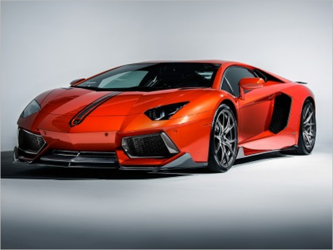 New Lamborghini Moving Backgrounds images
