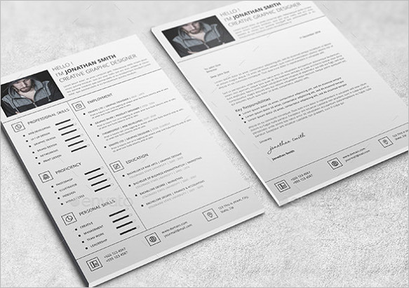 One-Page-Resume-Template (1)