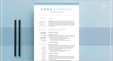 35+ Free Printable Cover Letter Templates