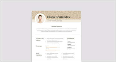 16+ Free Administrative Assistant Resume Templates