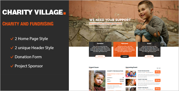 themeforest_preview.__large_preview (1)