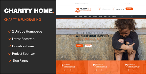 themeforest_preview.__large_preview