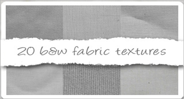 10+ Best White Fabric Textures