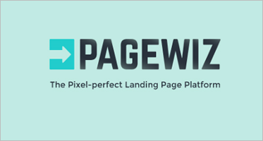 16+ Pagewiz Landing Page Themes