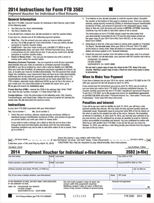 20+ Sample Payment Voucher Templates Free Word, PDF, Excel Format