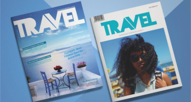 18+ Best Vacation Brochure Templates