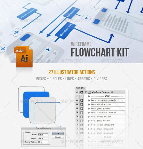 Wireframe-Flowchart-Kit-Template-Download1