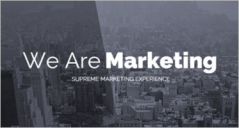 15+ Marketing Agency Drupal Themes