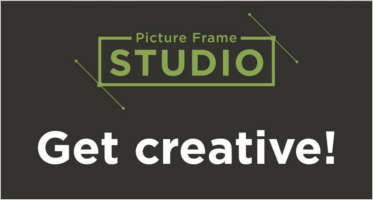 28+ Photo Studio Website Templates Free Download