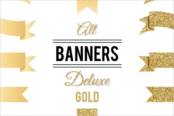 Banners Deluxe Design
