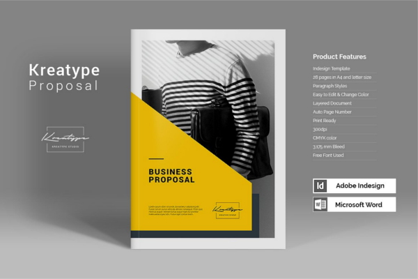 Business-Proposal-Brochure-Design