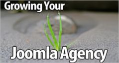 21+ Best Agency Joomla Templates