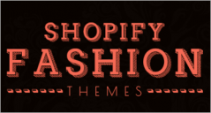41+ Best Fashion Shopify Website Themes
