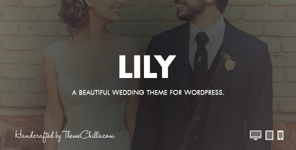 Featured-Wedding-WordPress-Template
