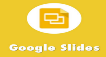 34+ Best Google Slide Templates