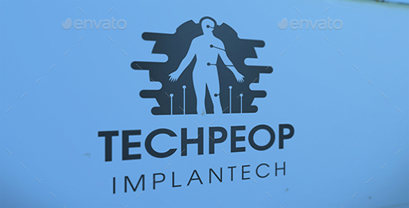 Implant Technology Design Ideas