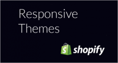 54+ Best Responsive Shopify Themes