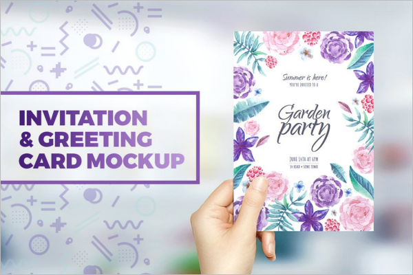 Stationary-Greeting-Card-Outlook