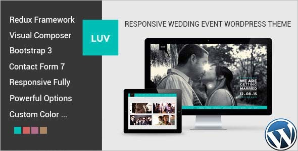 Wedding-Invitation-WordPress-Template-1