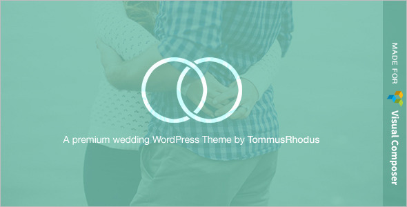 Wedding-Tommusrhodus-WordPress-Template-1