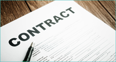 13+ Free Business Contract Templates