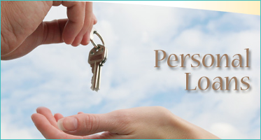 16+ Personal Loan Agreement PDF Templates