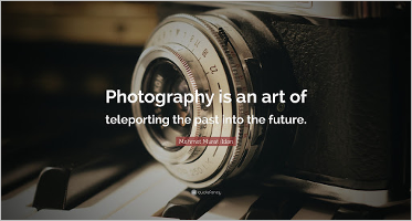18+ Art & Photography OpenCart Templates