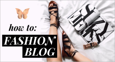 27+ Best Fashion Website Blog Templates