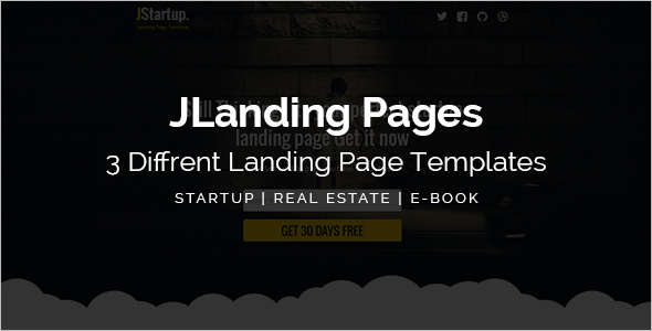 Marketing-Pagewiz-LandingPage-Template