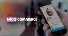 13+ Best Mobile Store WooCommerce Themes