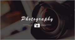 12+ Best Photography Magento Themes