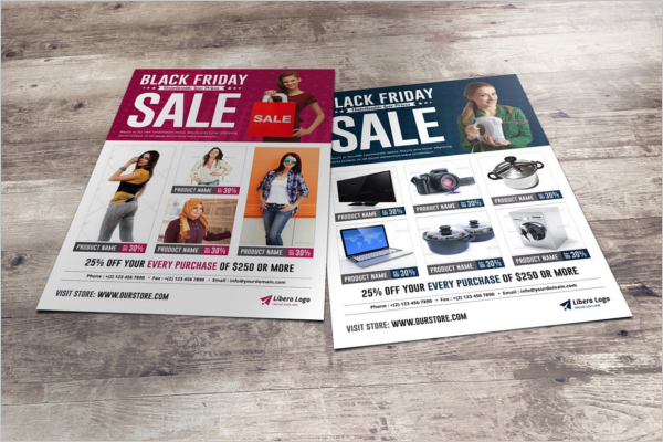 38+ Sales Poster Design Ideas Free & Premium Templates