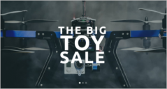 14+ Toy Store WooCommerce Themes