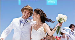 11+ Best Wedding ZenCart Themes