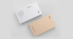 74+ Free Business Card Templates