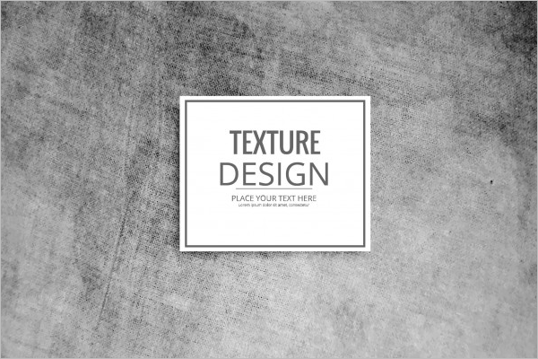 FreeÂ Old Paper Texture Design