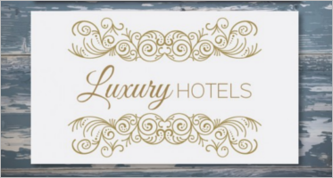 30+ Hotel Business Card PSD Templates