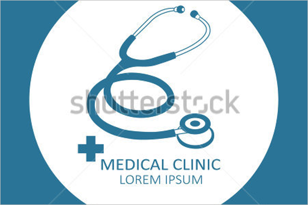 Medical Instrument Design
