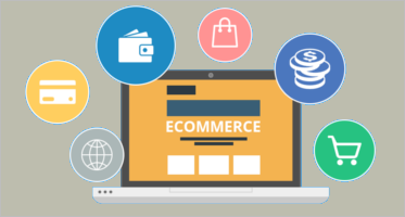 22+ PHP Ecommerce Website Themes