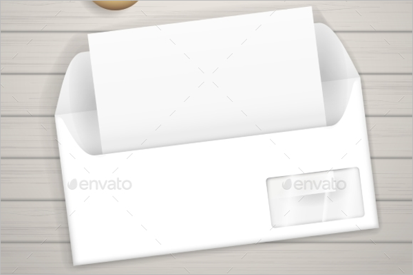 PSD Envelope Design