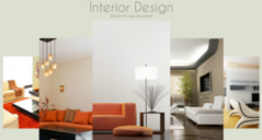 Interior Design VirtueMart Themes