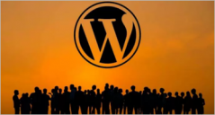 19+ Best Community Based WordPress Themes