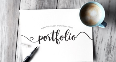 30+ Portfolio PHP Website Themes