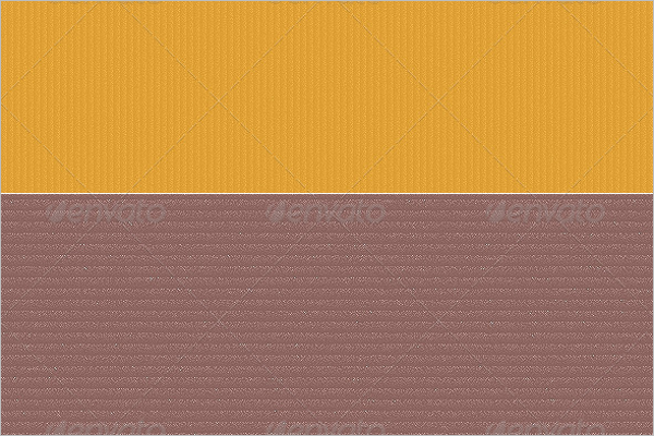 Abstract Background Textures